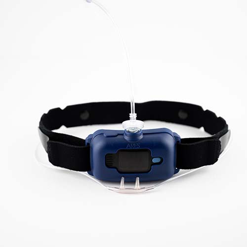 Start Improving Your Health with Home Sleep Apnea Testing